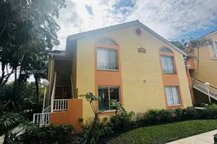 1190 Coral Club Dr, Coral Springs, FL 33071 - Photo 1