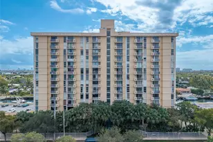 2350 NE 135th St, North Miami, FL 33181 - Photo 1