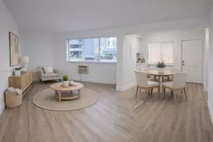 791 SW 64th Ave, Miami, FL 33144 - Photo 1