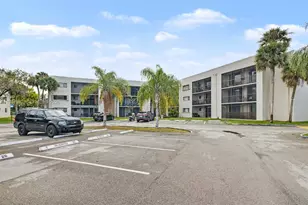 [Address not provided], Miami, FL 33173 - Photo 1