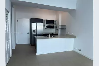 333 NE 24th St #507, Miami, FL 33137 - Photo 1