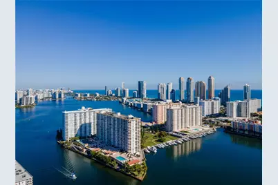 290 174th St #318, Sunny Isles Beach, FL 33160 - Photo 1