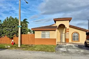7001 W 35th Ave, Hialeah, FL 33018 - Photo 1