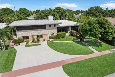 4530 N Jefferson Ave, Miami Beach, FL 33140 - Photo 1