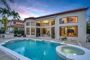 3586 SW 143rd Ave, Miramar, FL 33027 - Photo 1