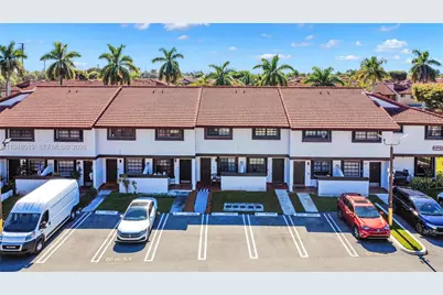 13270 SW 58th Ter #9-5, Miami, FL 33183 - Photo 1