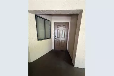 9517 NW 2nd Pl #3-I, Coral Springs, FL 33071 - Photo 1