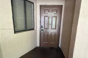 9517 NW 2nd Pl, Coral Springs, FL 33071 - Photo 1