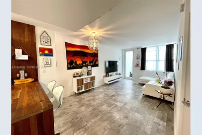 100 Lincoln Rd #518, Miami Beach, FL 33139 - Photo 1