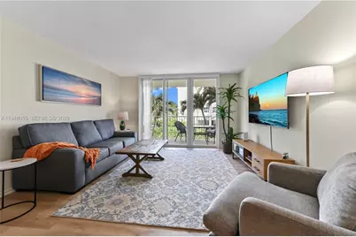 3540 S Ocean Blvd #212, South Palm Beach, FL 33480 - Photo 1