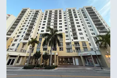 1830 Radius Dr #1118, Hollywood, FL 33020 - Photo 1