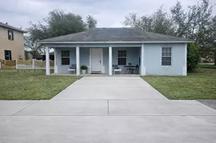 2145 NW 68th Terrace, Miami, FL 33147 - Photo 1