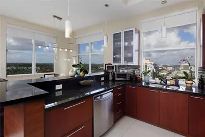 1607 Ponce De Leon Bl #14E, Coral Gables, FL 33134 - Photo 1