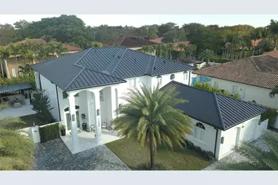 7233 SW 122nd Pl, Miami, FL 33183 - Photo 1