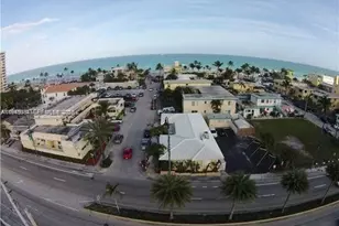 330 Coolidge St, Hollywood, FL 33019 - Photo 1