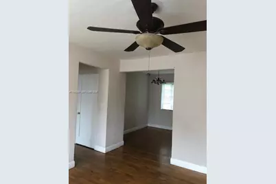 615 Anastasia Ave #3, Coral Gables, FL 33134 - Photo 1