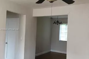 615 Anastasia Ave, Coral Gables, FL 33134 - Photo 1