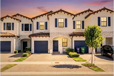 24647 SW 119th Pl, Homestead, FL 33032 - Photo 1