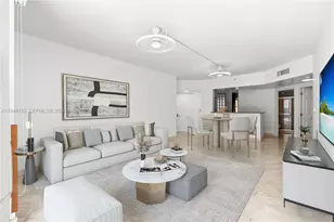 100 Meridian Ave, Miami Beach, FL 33139 - Photo 1