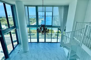 888 Biscayne Blvd, Miami, FL 33132 - Photo 1