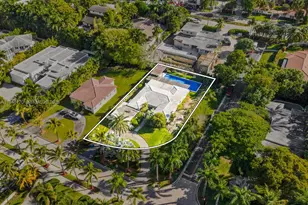 201 Golden Beach Dr, Golden Beach, FL 33160 - Photo 1