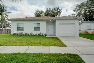 709 SW 3rd St, Dania Beach, FL 33004 - Photo 1