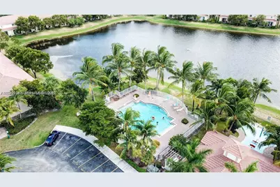 2833 SW 82nd Ave #104, Miramar, FL 33025 - Photo 1