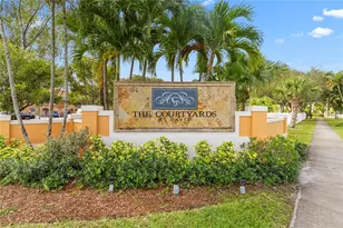 6900 SW 39th St, Davie, FL 33314 - Photo 1
