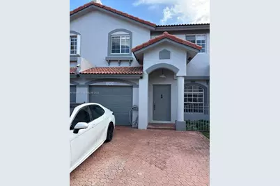 11614 NW 51st Ln, Doral, FL 33178 - Photo 1