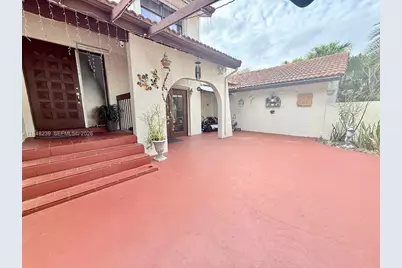 6426 SW 134th Pl #6426, Miami, FL 33183 - Photo 1