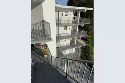 7105 W 13th Ave #402, Hialeah, FL 33014 - Photo 1