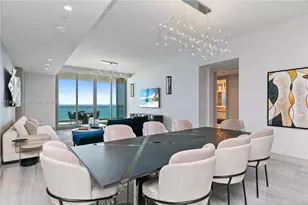 17901 Collins Ave, Sunny Isles Beach, FL 33160 - Photo 1