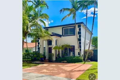 25107 SW 124th Ct, Homestead, FL 33032 - Photo 1