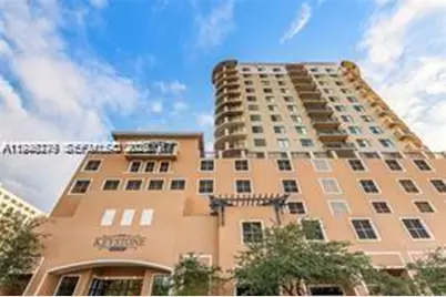 4242 NW 2nd St #1012, Miami, FL 33126 - Photo 1
