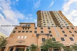 4242 NW 2nd St, Miami, FL 33126 - Photo 1