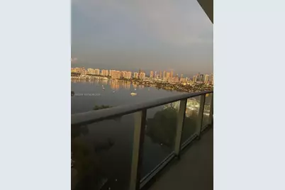 [Address not provided], North Miami Beach, FL 33160 - Photo 1