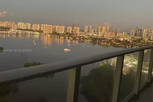 [Address not provided], North Miami Beach, FL 33160 - Photo 1