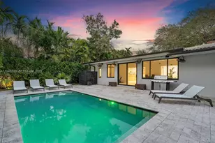 10570 NE 3rd Ave, Miami Shores, FL 33138 - Photo 1