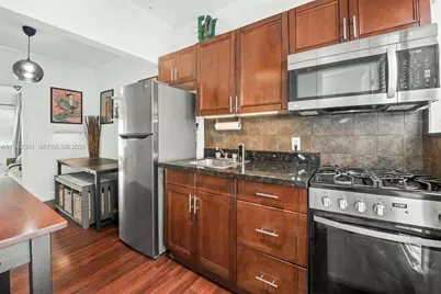 330 74th St #5, Miami Beach, FL 33141 - Photo 1