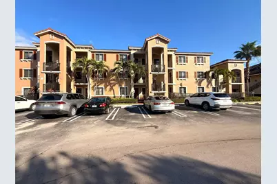 22301 SW 88th Pl #104-3, Cutler Bay, FL 33190 - Photo 1