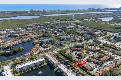 401 SE 11th Ter, Dania Beach, FL 33004 - Photo 1