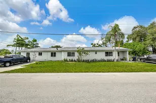 8780 SW 200th Terrace, Cutler Bay, FL 33189 - Photo 1