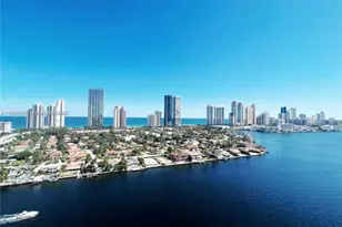 19101 NE 36th Ct, Aventura, FL 33180 - Photo 1