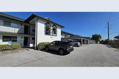 1507 Cape Coral Pkwy W #5, Cape Coral, FL 33914 - Photo 1