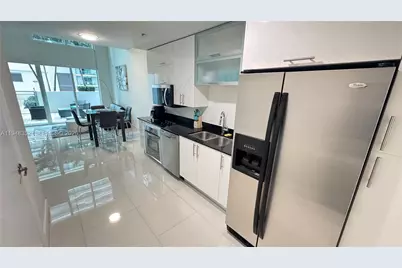 60 SW 13th St #1122, Miami, FL 33130 - Photo 1