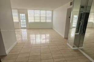2025 NE 164th St, North Miami Beach, FL 33162 - Photo 1