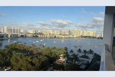 17301 Biscayne Blvd #1002, North Miami Beach, FL 33160 - Photo 1