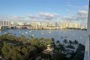 17301 Biscayne Blvd, North Miami Beach, FL 33160 - Photo 1