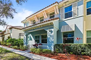 2913 Cascada Isle Way, Cooper City, FL 33024 - Photo 1