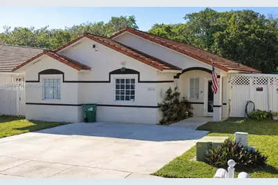 14316 SW 148th Pl #none, Miami, FL 33196 - Photo 1
